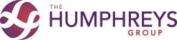 Humphreys Group Logo