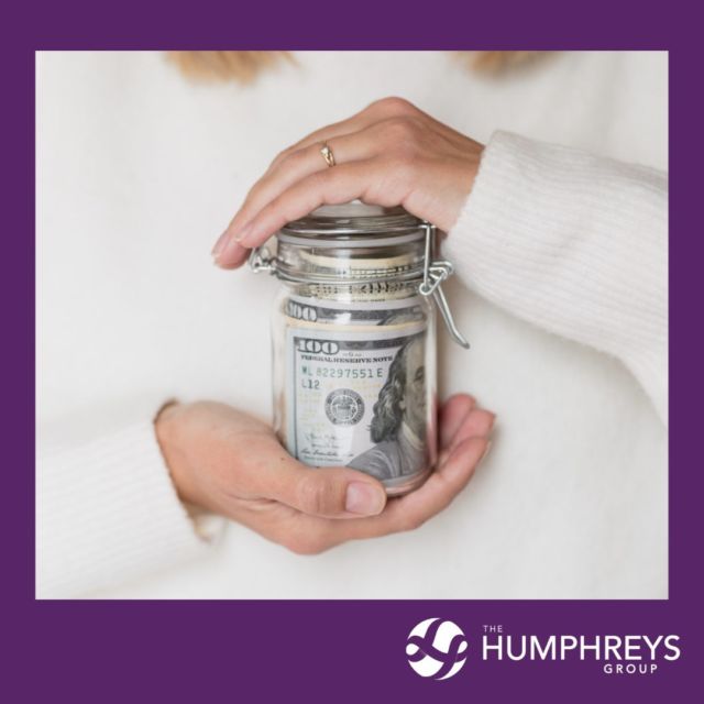 Over the last couple of years, we've taken a close look at the importance of having an #emergencyfund. However, in addition to simply having emergency funds stashed away, it's important to consider where that money will be kept and in what form. In this Q&A, we answer some important questions about emergency savings, including how much cash you should keep on hand. Link in bio. #financialplanning #wealthmanagement