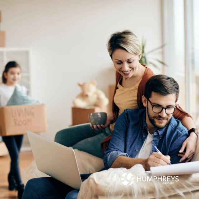 If kicking off 2023 wasn't quite what you expected when it came to achieving those #financialgoals, now's the perfect time for some much-needed #financialspringcleaning. Visit the link in our bio for 5 tips to help get you back on track.
