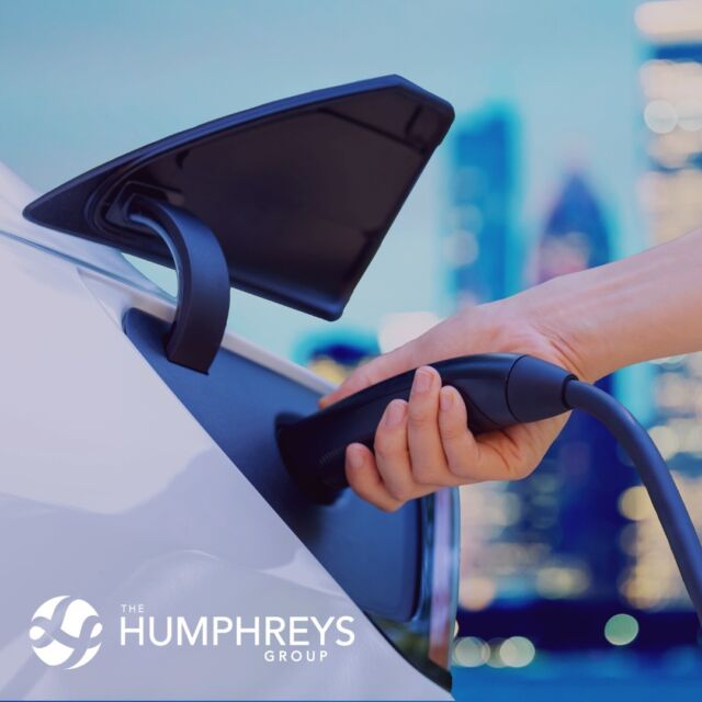 As electric vehicles become increasingly popular—and California requires that all new vehicles be electric by 2035—is now the time to buy one? We take a closer look at the new federal Clean Vehicle Tax Credit, as well as the practical considerations of owning an #EV. See link in bio.
