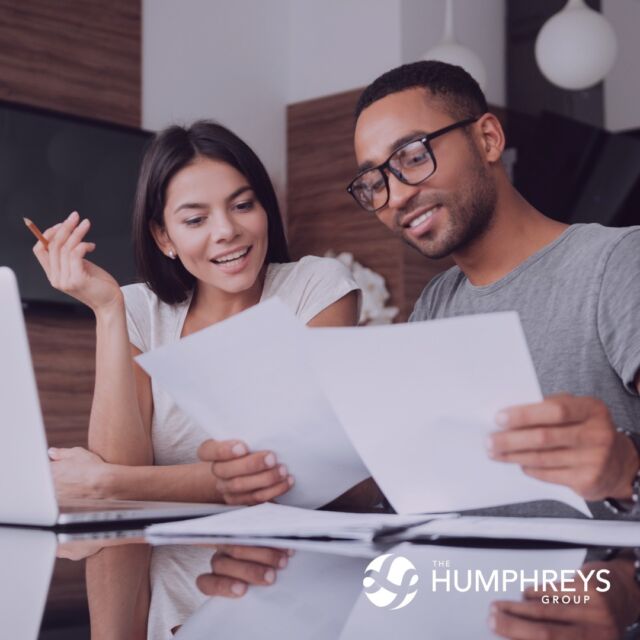 Women often have longer lifespans but smaller paychecks than their male counterparts, so they need to be especially diligent and strategic when putting together a long-term financial plan. Here are 3 steps women can take to prepare for a secure financial future—see link in bio. #retirementplanning #investlikeawoman