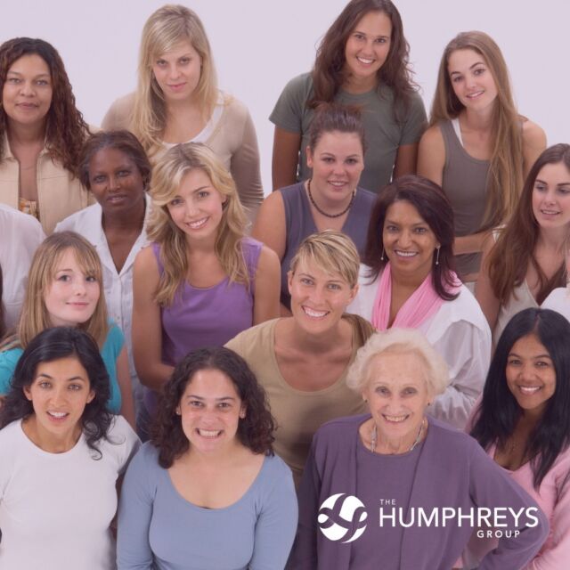 At The Humphreys Group, we see ourselves as a reflection of the women we serve. Our all-women team is dynamic, multifaceted, unique, and optimistic. We strive to be a force for positive change in the financial services industry and to create a more fair, balanced world. 
 
#ESG #BCorp #postivechange