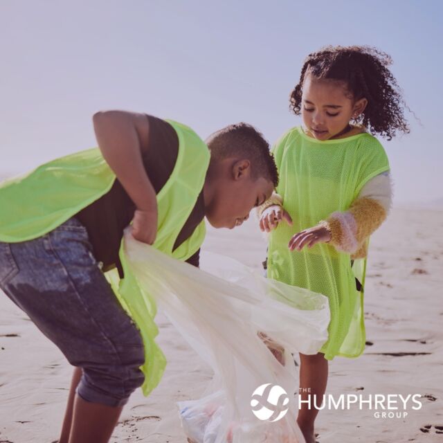 Nurturing charity in children from an early age helps them develop into empathetic individuals who understand the importance of giving back and having a positive impact on the world. Volunteering or participating in charitable activities can develop many important life skills, including teamwork, communication, and problem-solving. Here are 7 things you can do with your child now to get started—visit the link in our bio. 
 
#givingback #communityservice #volunteering