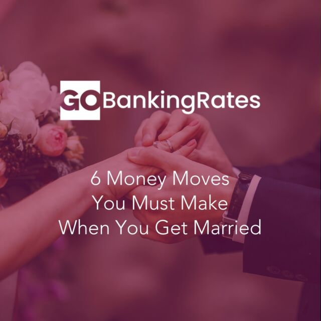 President of The Humphreys Group Diane Bourdo was recently featured on GOBankingRates.com in an article focused on important money matters for couples about to wed. Diane emphasized a new perspective on prenups, particularly for women over 50.

“Prenuptial agreements, once thought of as only for wealthy men entering a second or third marriage, have become commonplace for couples that want to protect not only their finances but also their assets and liabilities,” she said.

To read more, see the link in our bio.

#couplesfinances #financialplanning #womenandfinance